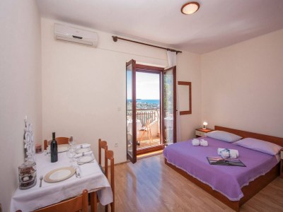 Apartment Scenic holiday apartment in Primošten - Features photo 16