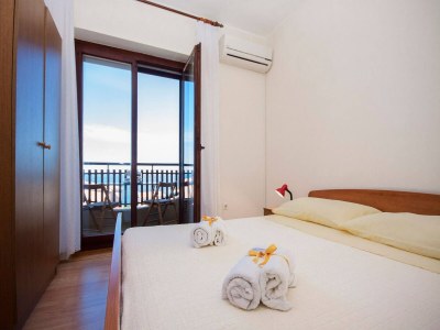 Apartment Scenic holiday apartment in Primošten - Features photo 17