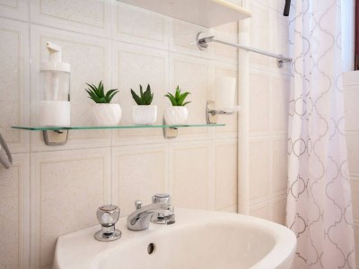 Apartment Scenic holiday apartment in Primošten - Features photo 18