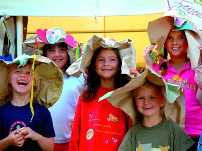 Holiday apartment By the golf course in Wulfen on Fehmarn. - Environment photo 15