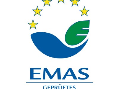 Holiday apartment By the golf course in Wulfen on Fehmarn. - Document photo 25