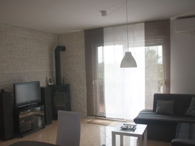 Holiday apartment Idylle Oase - Features photo 9