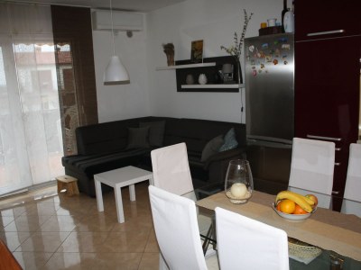 Holiday apartment Idylle Oase - Features photo 10