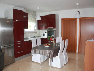 Holiday apartment Idylle Oase - Features photo 11