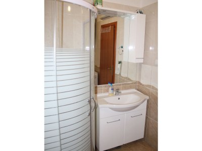 Holiday apartment Idylle Oase - Features photo 15