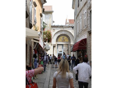 Holiday apartment Idylle Oase - Environment photo 18