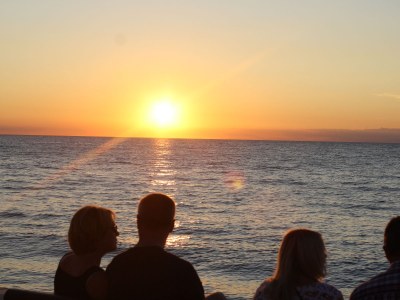 Holiday apartment Idylle Oase - Environment photo 19