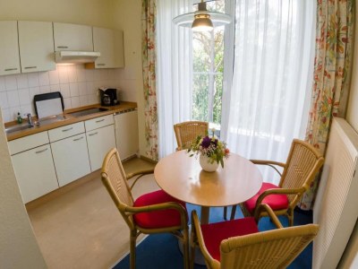 Apartment Ferienpark Rügen IFA, Binz - Features photo 8