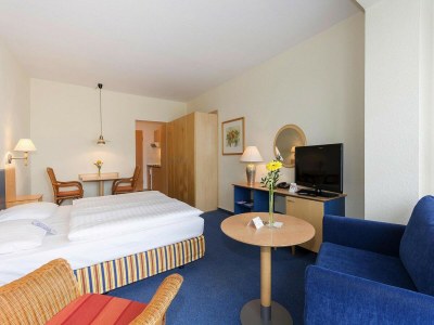 Apartment Ferienpark Rügen IFA, Binz - Features photo 11