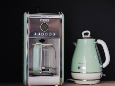 Apartment Atemberaubende Wohnung in Nähe des Strandes Plava - Features photo 13