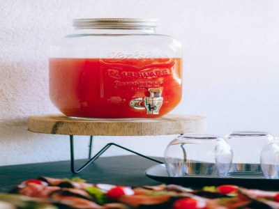 Apartment Atemberaubende Wohnung in Nähe des Strandes Plava - Outdoor photo 22