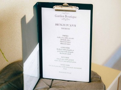 Apartment Atemberaubende Wohnung in Nähe des Strandes Plava - Outdoor photo 24