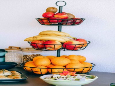 Apartment Atemberaubende Wohnung in Nähe des Strandes Plava - Outdoor photo 25