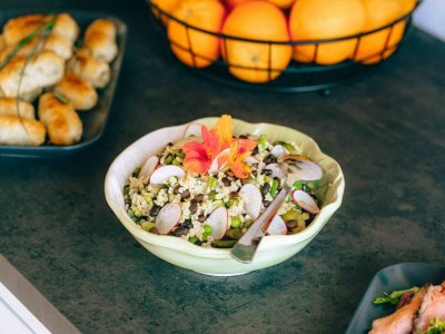 Apartment Atemberaubende Wohnung in Nähe des Strandes Plava - Outdoor photo 27