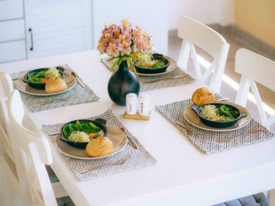 Apartment Atemberaubende Wohnung in Nähe des Strandes Plava - Outdoor photo 28