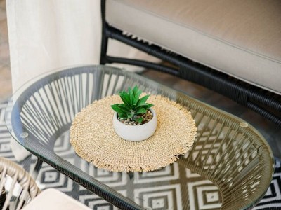 Apartment Atemberaubende Wohnung in Nähe des Strandes Plava - Outdoor photo 29