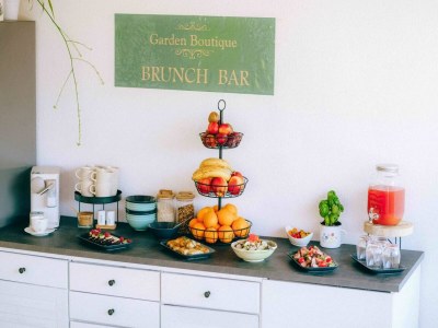 Apartment Atemberaubende Wohnung in Nähe des Strandes Plava - Outdoor photo 30