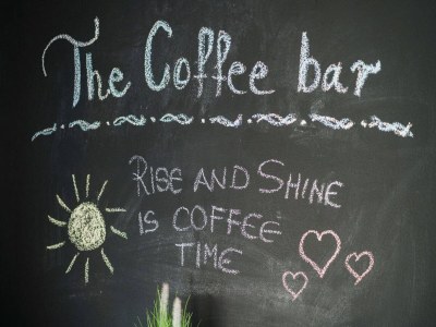 Apartment Atemberaubende Wohnung in Nähe des Strandes Plava - Outdoor photo 31