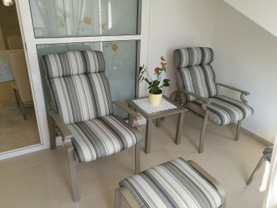 Apartment Apartment near stunning Malo Vitra beach - Outdoor photo 6
