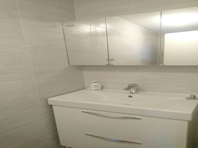 Apartment Apartment near stunning Malo Vitra beach - Features photo 9