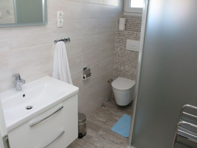 Apartment Apartment near stunning Malo Vitra beach - Features photo 11