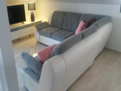 Apartment Apartment near stunning Malo Vitra beach - Features photo 15