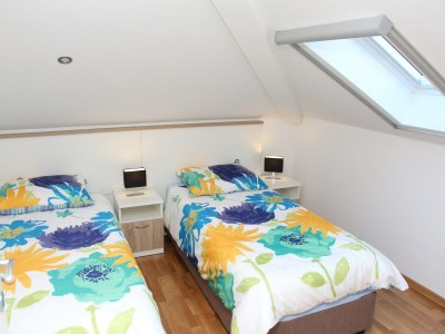 Apartment Apartment near stunning Malo Vitra beach - Features photo 17