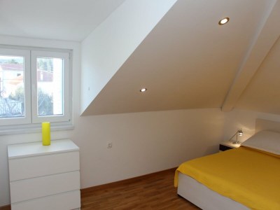 Apartment Apartment near stunning Malo Vitra beach - Features photo 18