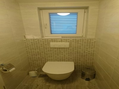 Apartment Apartment near stunning Malo Vitra beach - Features photo 19