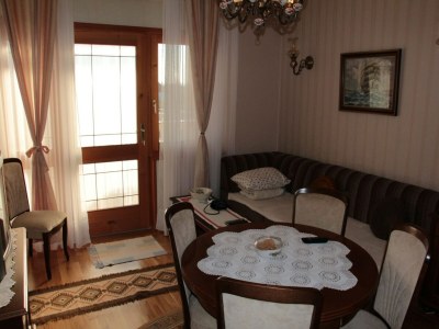 Apartment Serene retreat near Beach Malo Vitra in Vodice - Apartment