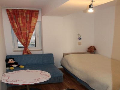 Apartment Serene retreat near Beach Malo Vitra - Features photo 9