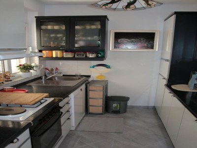 Apartment Serene retreat near Beach Malo Vitra - Features photo 10