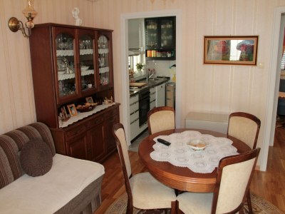 Apartment Serene retreat near Beach Malo Vitra - Features photo 11