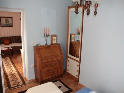 Apartment Serene retreat near Beach Malo Vitra - Features photo 13