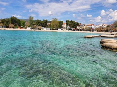 Apartment Serene retreat near Beach Malo Vitra - Environment photo 39