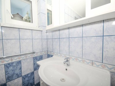 Apartment Wohnung in Tribunj nahe Tribunj Strand - Features photo 11