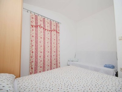 Apartment Wohnung in Tribunj nahe Tribunj Strand - Features photo 13