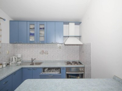 Apartment Wohnung in Tribunj nahe Tribunj Strand - Features photo 15