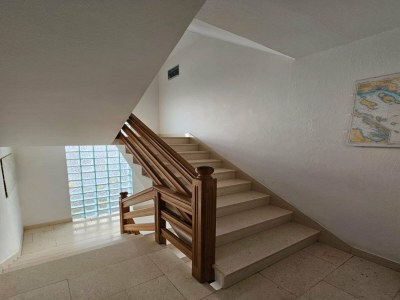 Apartment Studio in Tribunj near Bristak Beach - Features photo 10