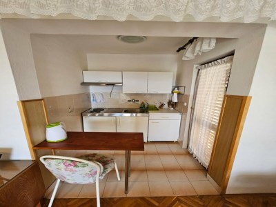 Apartment Studio in Tribunj near Bristak Beach - Features photo 12