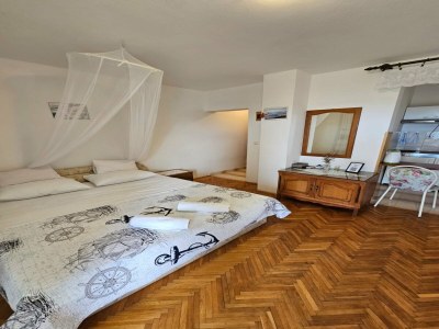 Apartment Studio in Tribunj near Bristak Beach - Features photo 14