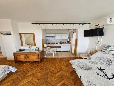 Apartment Studio in Tribunj near Bristak Beach - Features photo 15