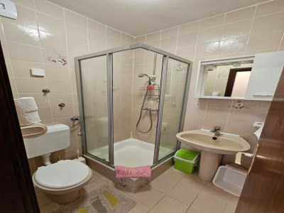 Apartment Studio in Tribunj near Bristak Beach - Features photo 16