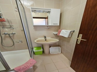 Apartment Studio in Tribunj near Bristak Beach - Features photo 17