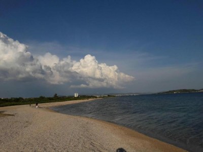 Apartment Studio in Tribunj near Bristak Beach - Environment photo 28