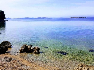 Apartment Studio in Tribunj near Bristak Beach - Environment photo 33