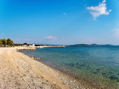 Apartment Studio in Tribunj near Bristak Beach - Environment photo 36