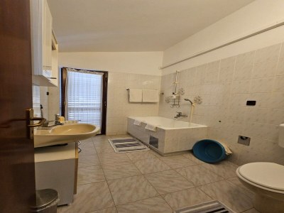 Apartment Wohnung in Tribunj nahe Stränden - Features photo 10