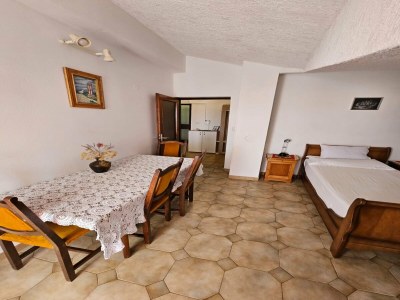 Apartment Wohnung in Tribunj nahe Stränden - Features photo 11