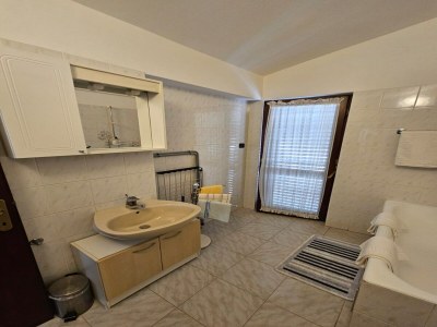 Apartment Wohnung in Tribunj nahe Stränden - Features photo 15